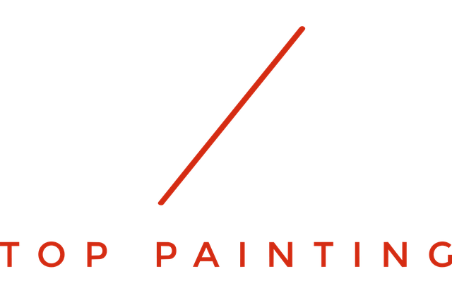 Top Painting — Residential & Commercial